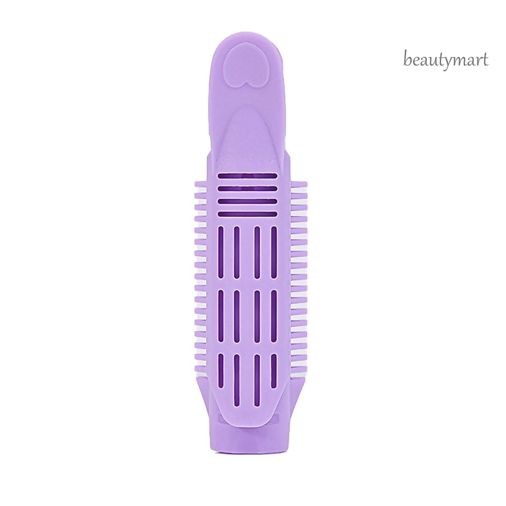 [Hàng mới về] Kẹp Tóc Làm Xoăn Tóc Thiết Kế Thời Trang Dành Cho Nữ