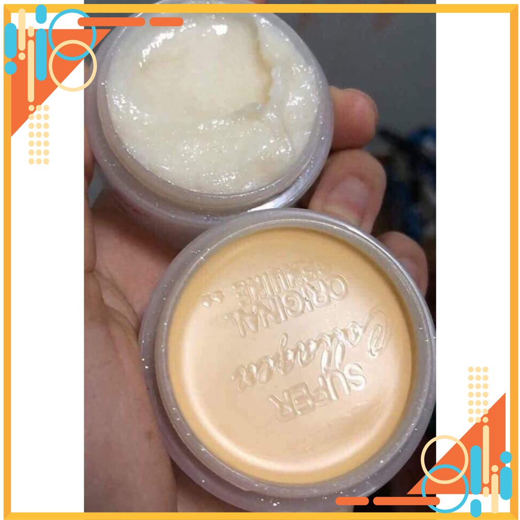 ( Mypham35 )  Combo dưỡng da Serum 701+ Collagen 701