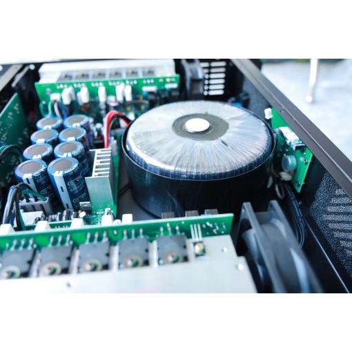 CỤC CÔNG SUẤT ERIC EV-2.65B