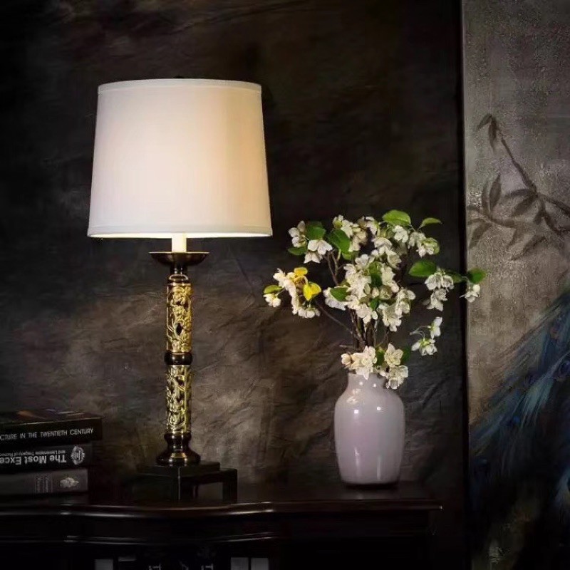 Đèn ngủ mẫu mới