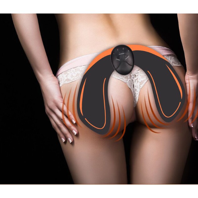 Khuyến mãi - Dụng cụ Nâng mông săn chắc USBeauty Squat | BigBuy360 - bigbuy360.vn