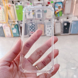 Ốp lưng iPhone 5/5s/5se hình dễ thương