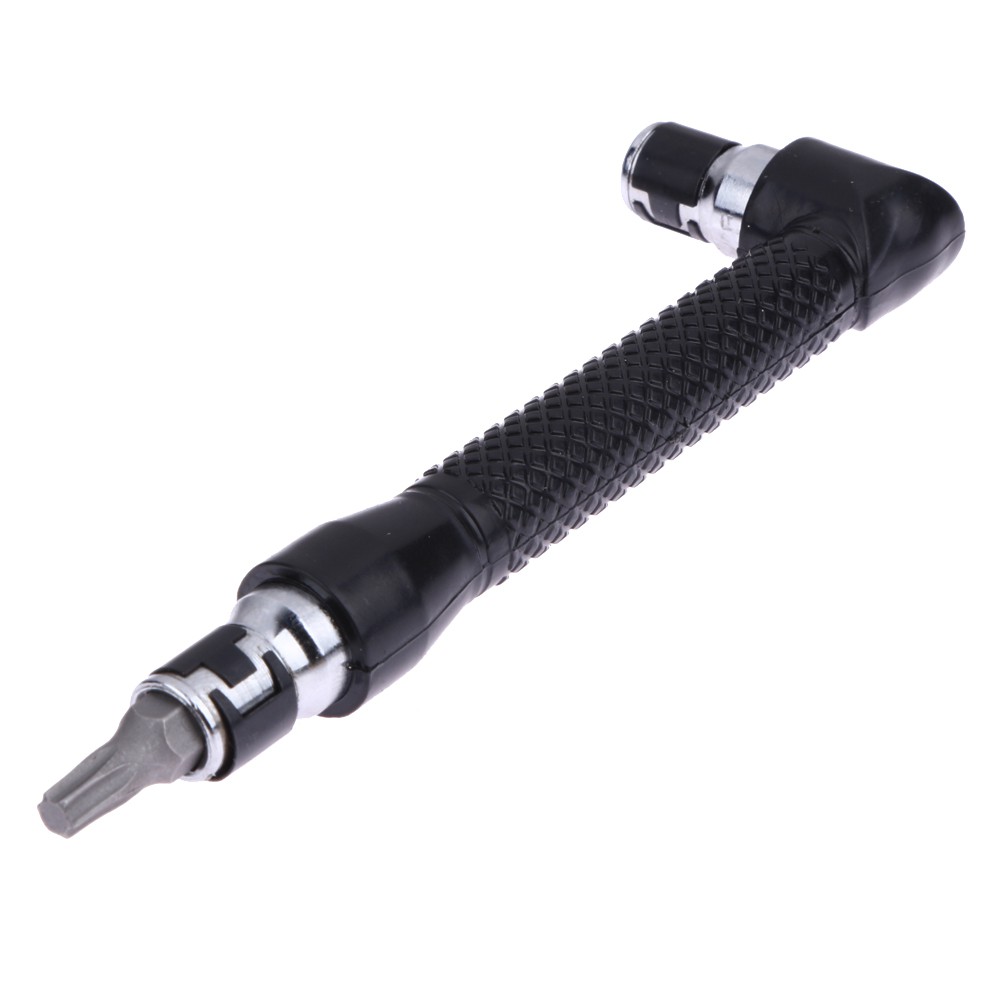 Bộ tua vít chữ L 10 trong 1 chuyên dụng