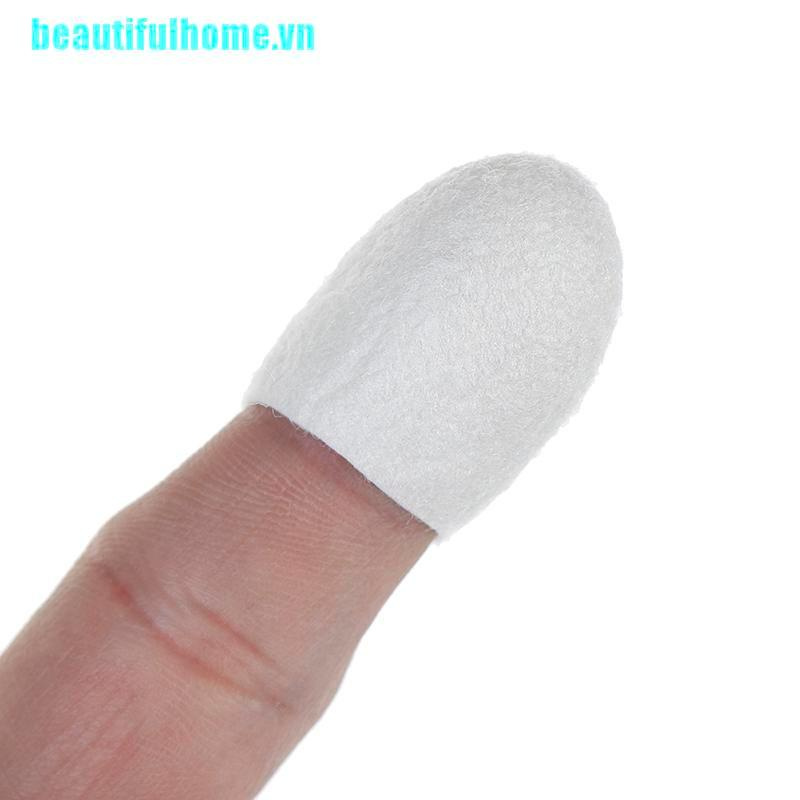 Bộ 100 Kén Tằm Lụa Tự Nhiên Làm Trắng Da Hiệu Quả