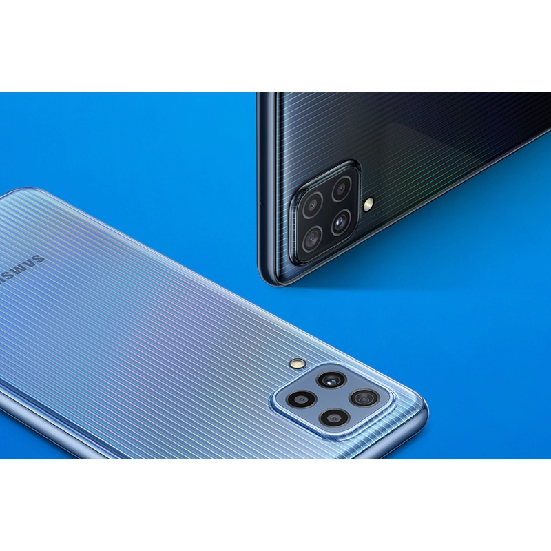 Điện thoại Samsung Galaxy M32 - Hàng Chính Hãng Mới Nguyên Seal ! | BigBuy360 - bigbuy360.vn