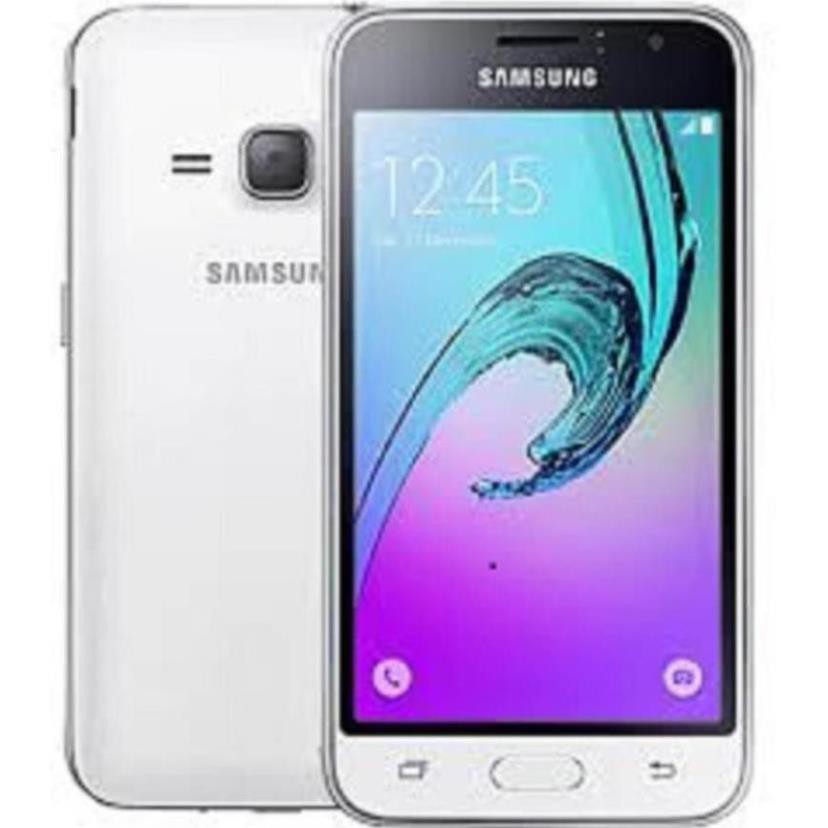 điện thoại Samsung Galaxy Core Duos i8262 2sim mới Chính hãng, camera nét