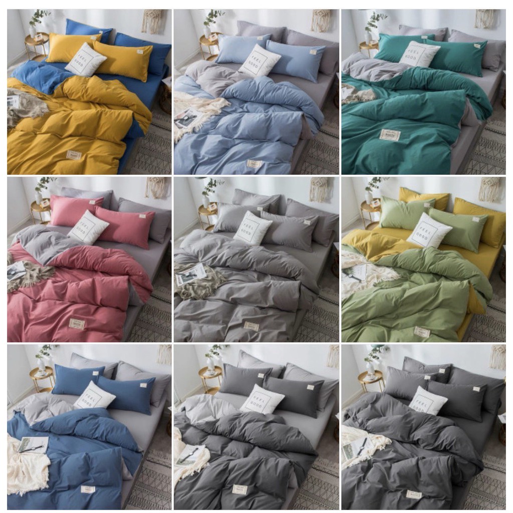 [GIẢM SỐC] BỘ Cotton đũi cao cấp ( cotton Tici). Mẫu mới 2020