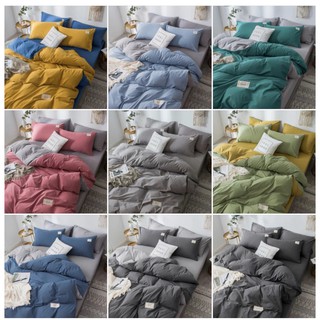Bộ cotton đũi cao cấp . mẫu mới 2023