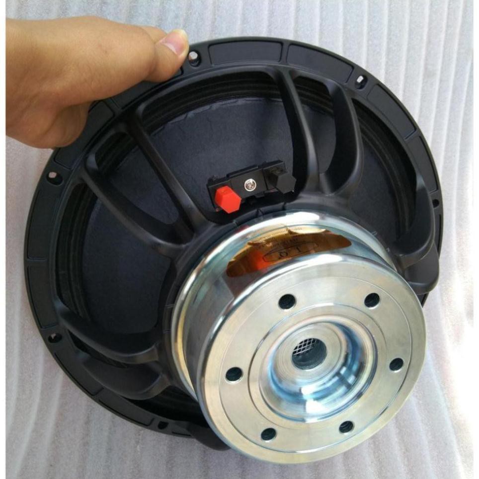 CẶP LOA NEO BASS 30 TIẾNG CỰC SÁNG JQ127507 - LOA 3 TẤC