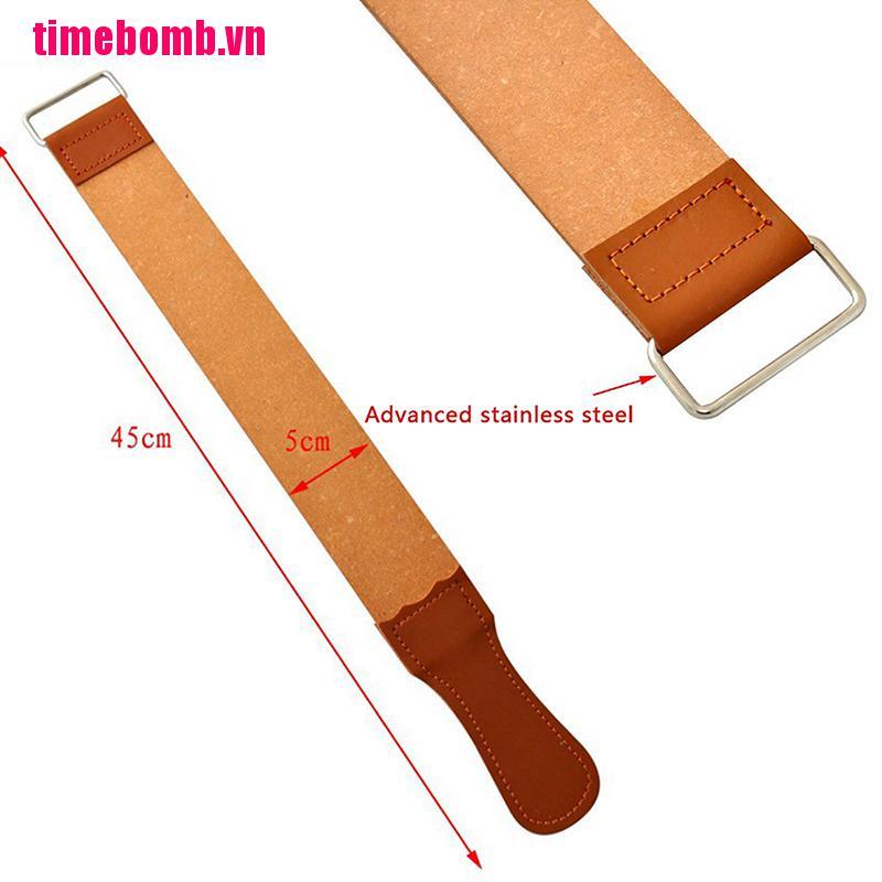 Dụng Cụ Mài Dao Tiện Lợi Cho Nhà Bếp | BigBuy360 - bigbuy360.vn