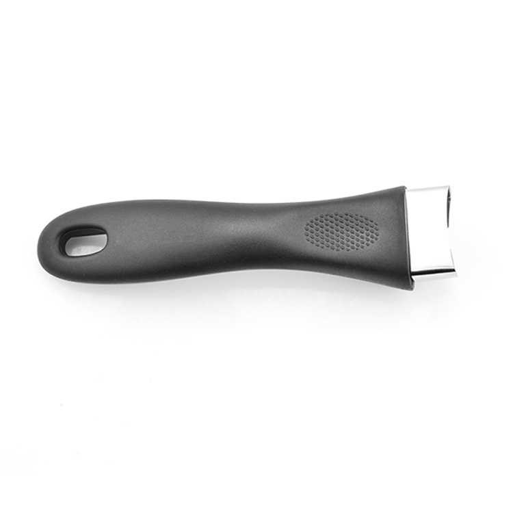 Chảo Từ Chống Dính Vân Đá Hoa Cương, Dùng Mọi Loại Bếp 16cm