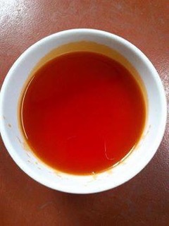 TINH CHẤT DẦU GẤC HbyM