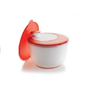 Dụng cụ quay rau Spinning Chef 3.9L Tupperware
