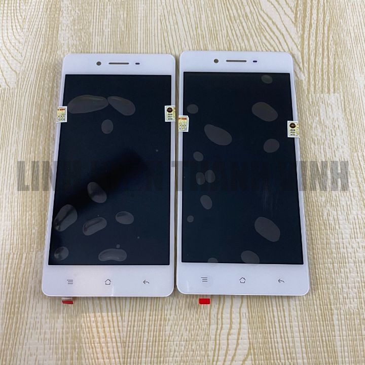 Màn hình Oppo A35 / F1 (LK đẹp)