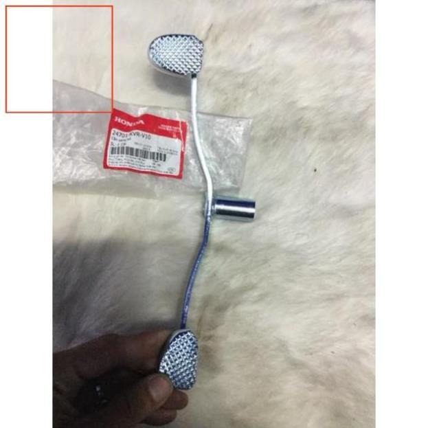 Cần Số Wave A , Rs , S , Rsx 100