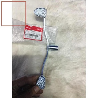 Cần số wave a , rs , s , rsx 100