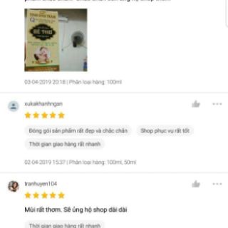 dầu tràm huế