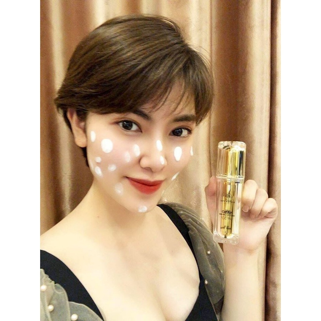 Kem Face Nano Huyền Phi | BigBuy360 - bigbuy360.vn
