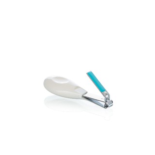 Bấm móng tay cho bé Upass (Made in Thái Lan)