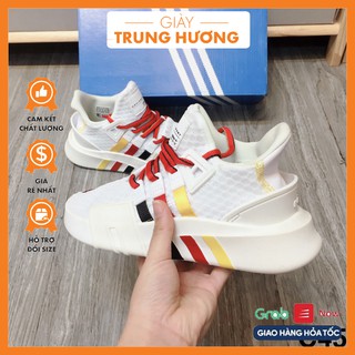 Giày Trung Hương EQT Bask ADV V61