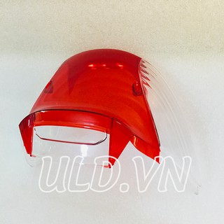 CHỤP ĐÈN SAU XE SYM ANGLE 100 HÀNG HÃNG