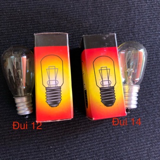 Bóng đèn tủ lạnh