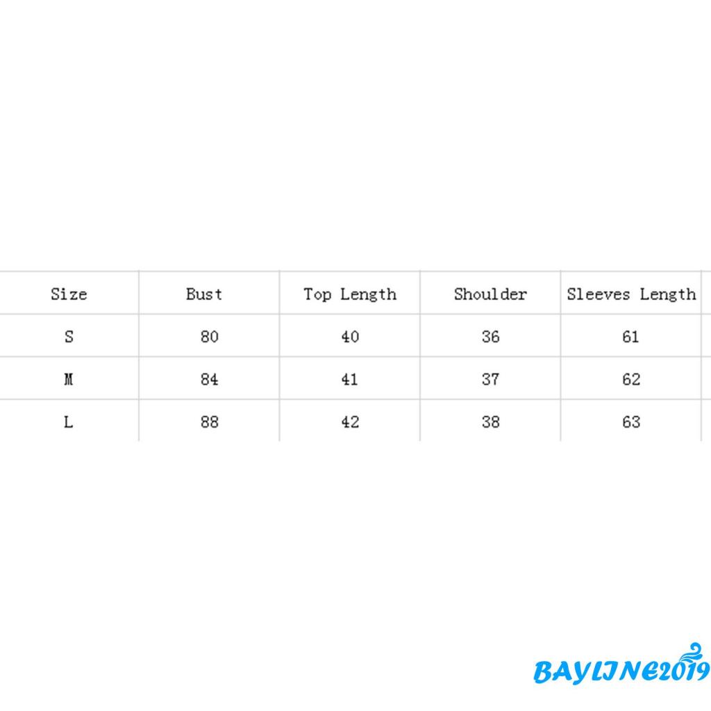 Áo Croptop Tay Phồng Dài Màu Trơn Thắt Nơ Thời Trang Cho Nữ