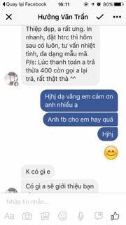 Combo 150 thiệp cưới đỏ 2 lớp nhà trai