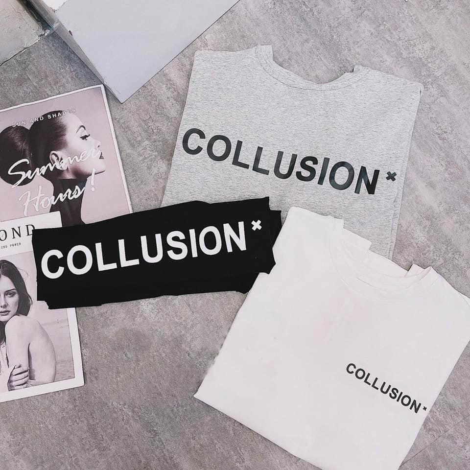 Đồ bộ đùi cao cấp thun cotton 100% có 3 màu,đơn giản phối tíu hợp cá tính -PD 168 | BigBuy360 - bigbuy360.vn