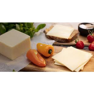 Unilac Phô mai gouda