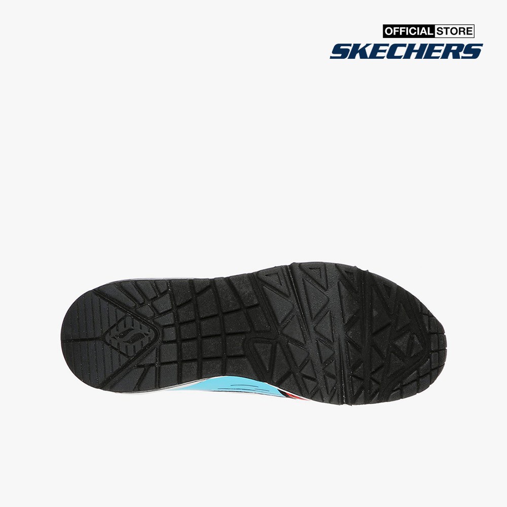 SKECHERS - Giày sneaker nữ Dr.Seuss Uno Jump And Kicks 155320-WMLT