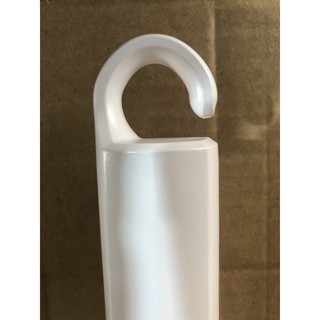 Vợt muỗi 3838 Kamisafe