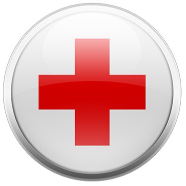 Huê Lợi Medical