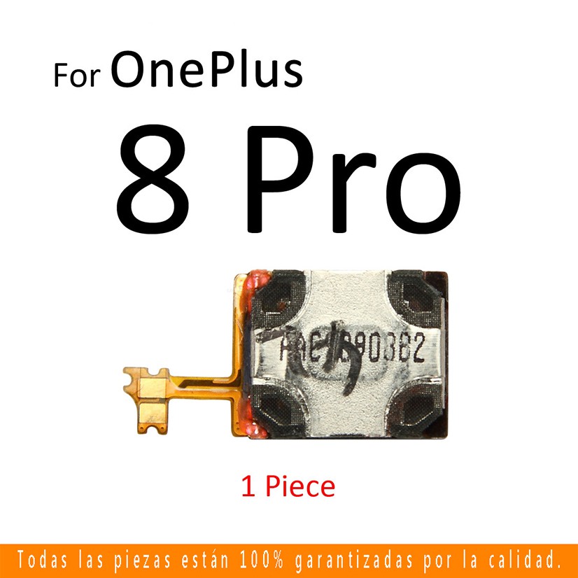 Phụ Kiện Tiếp Hợp Tai Nghe Thay Thế Cho Oneplus 7 7t 7pro 8 8pro Oneplus 8 7 7t Pro