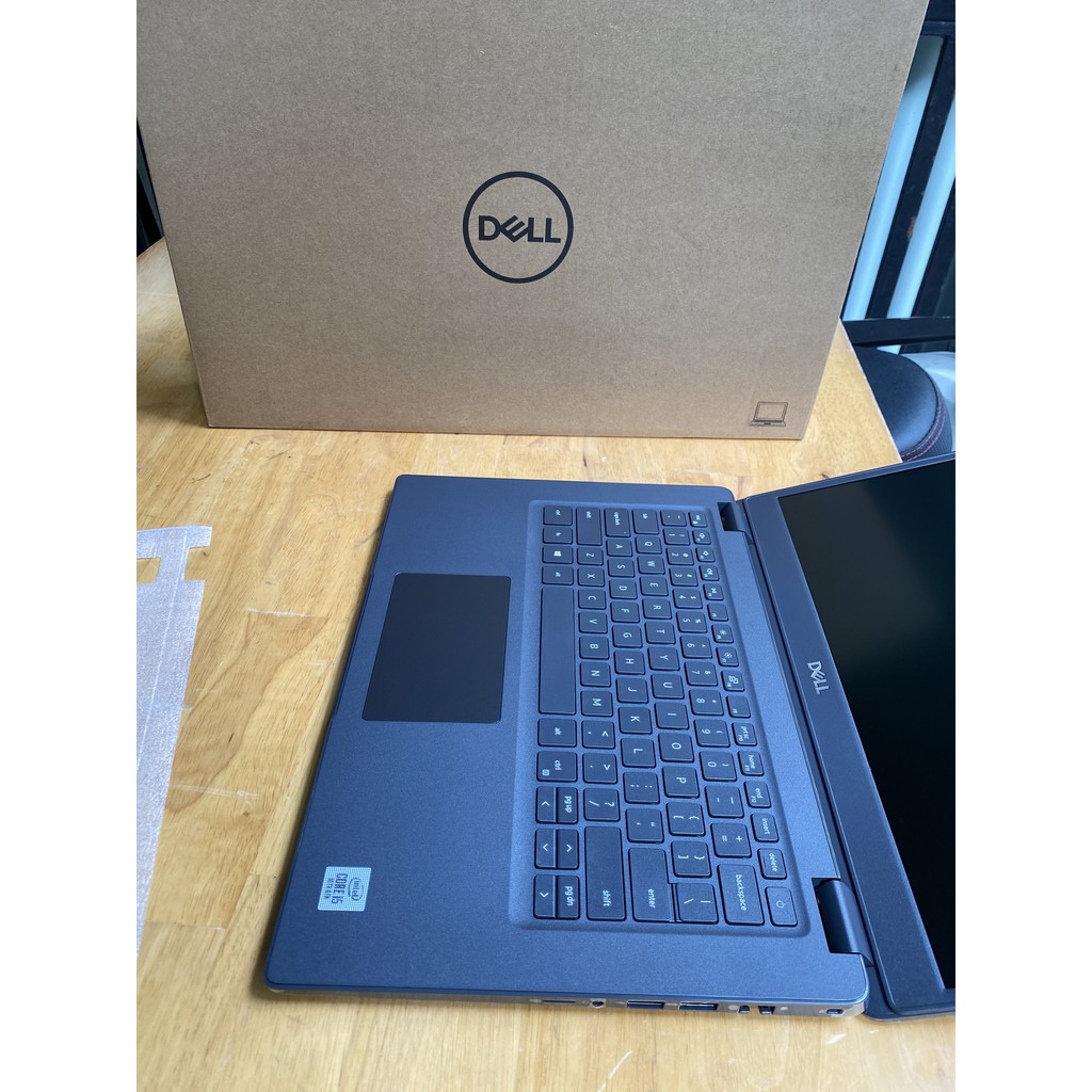 Laptop Dell Latitude 3410 i5-10210u - ncthanh1212 | BigBuy360 - bigbuy360.vn