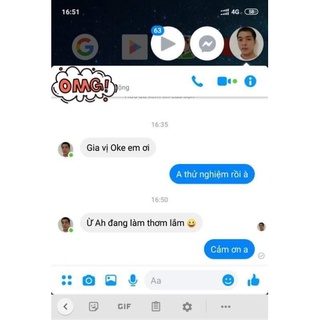 GIA VỊ VỊT QUAY MẮC MẬT
