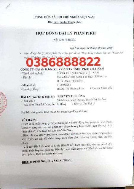 Son PIZU Khử Thâm Môi_Dưỡng Môi_Hồng Môi_Chống Nứt Nẻ HÀNG CHÍNH HÃNG | BigBuy360 - bigbuy360.vn