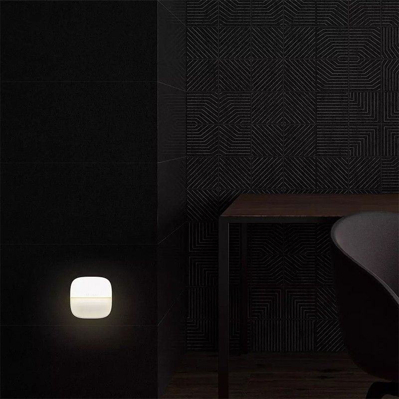Đèn thông minh Xiaomi Yeelight YLYD09YL tiết kiệm năng lượng - Hàng chính hãng | Vinimino