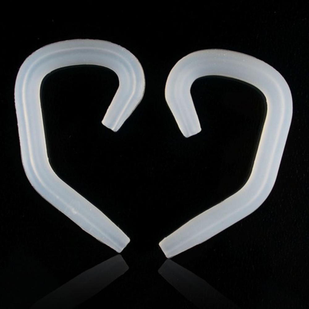 1 Bộ Khuyên Tai Thời Trang Đa Năng