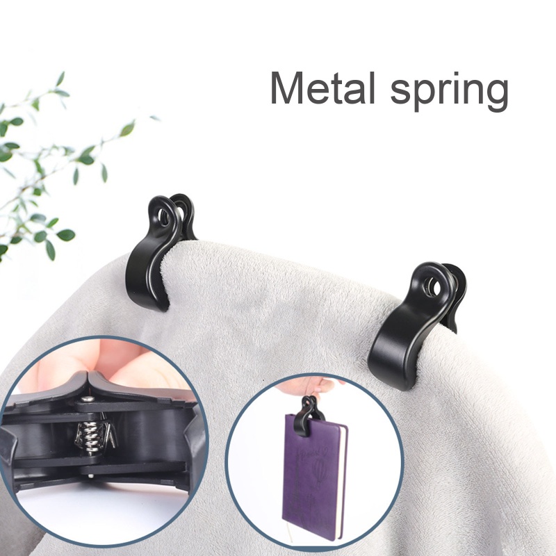 Giá Đỡ Bình Sữa Gắn Xe Đẩy Em Bé Tùy Chỉnh Tiện Dụng