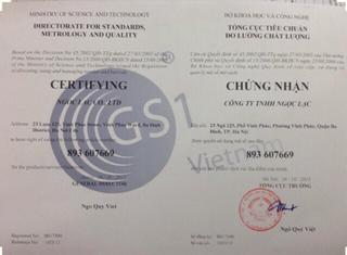 Nước Hoa Hồng