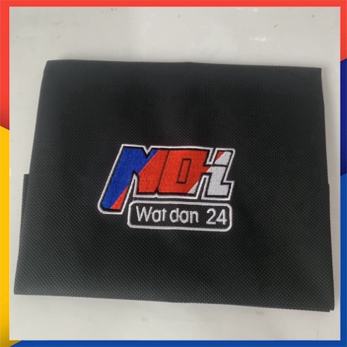 Da Yên Thái EX 150, Da Yên Thái Vario, Winner, Spark, Sirius, Wave, Dream ( Vỏ 3D) ( Ảnh Chụp Thật)