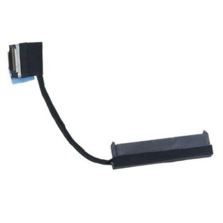 Mua Cable - Jack Ổ Cứng HDD SSD Laptop Dell Latitude KGM7G 04G9GN ZIN theo hãng