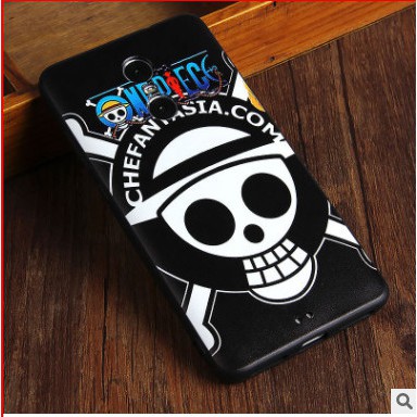 FREESHIP ĐƠN 99K_Xiaomi note 4x | Ốp lưng cao su xiaomi note4x in hình đẹp mắt