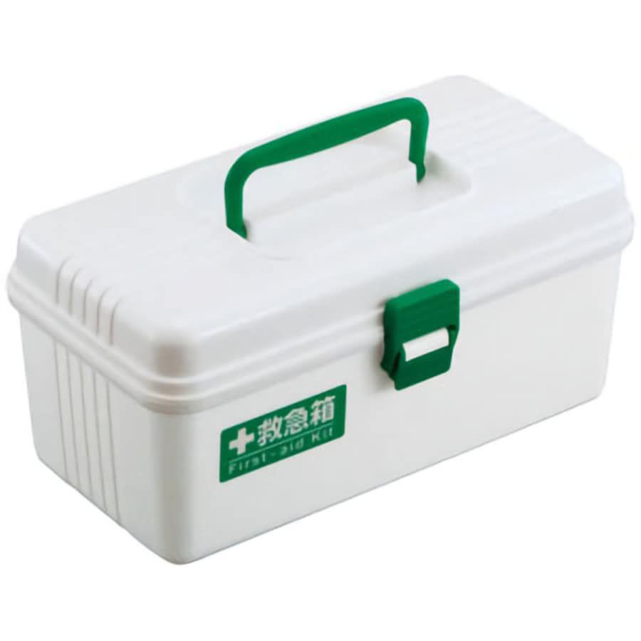 [Hỏa tốc HCM] Combo Khay đựng điều khiển điện thoại hình chữ nhật và Hộp đựng thuốc và dụng cụ y tế cao cấp