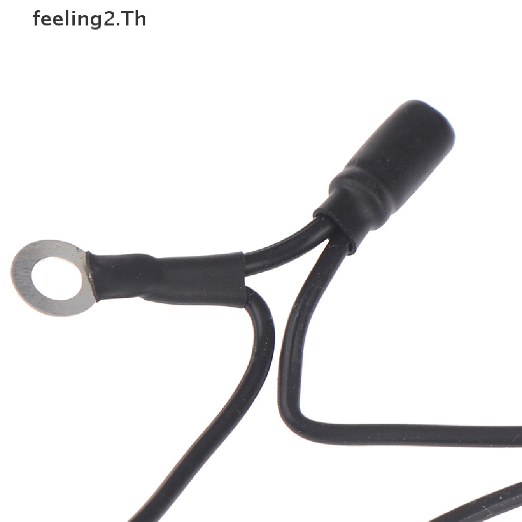 Bộ 10 Cuộn Dây Tròn Thay Thế Cho Máy Xăm Hình Chuyên Dùng