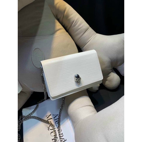 👉🏻 MC Queen WOC Supersale l