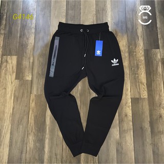quần nam đẹp , quần gió nam ,quần gió jogger