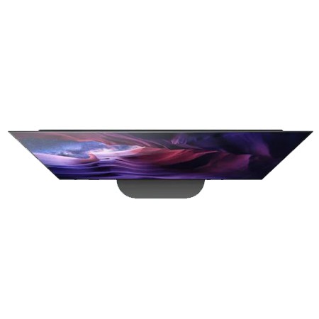 Android Tivi OLED Sony 4K 48 inch KD-48A9S (Miễn phí giao tại HCM-ngoài tỉnh liên hệ shop)