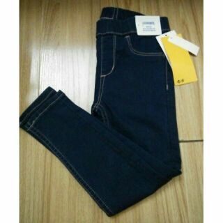 Quần Uniqlo authentic